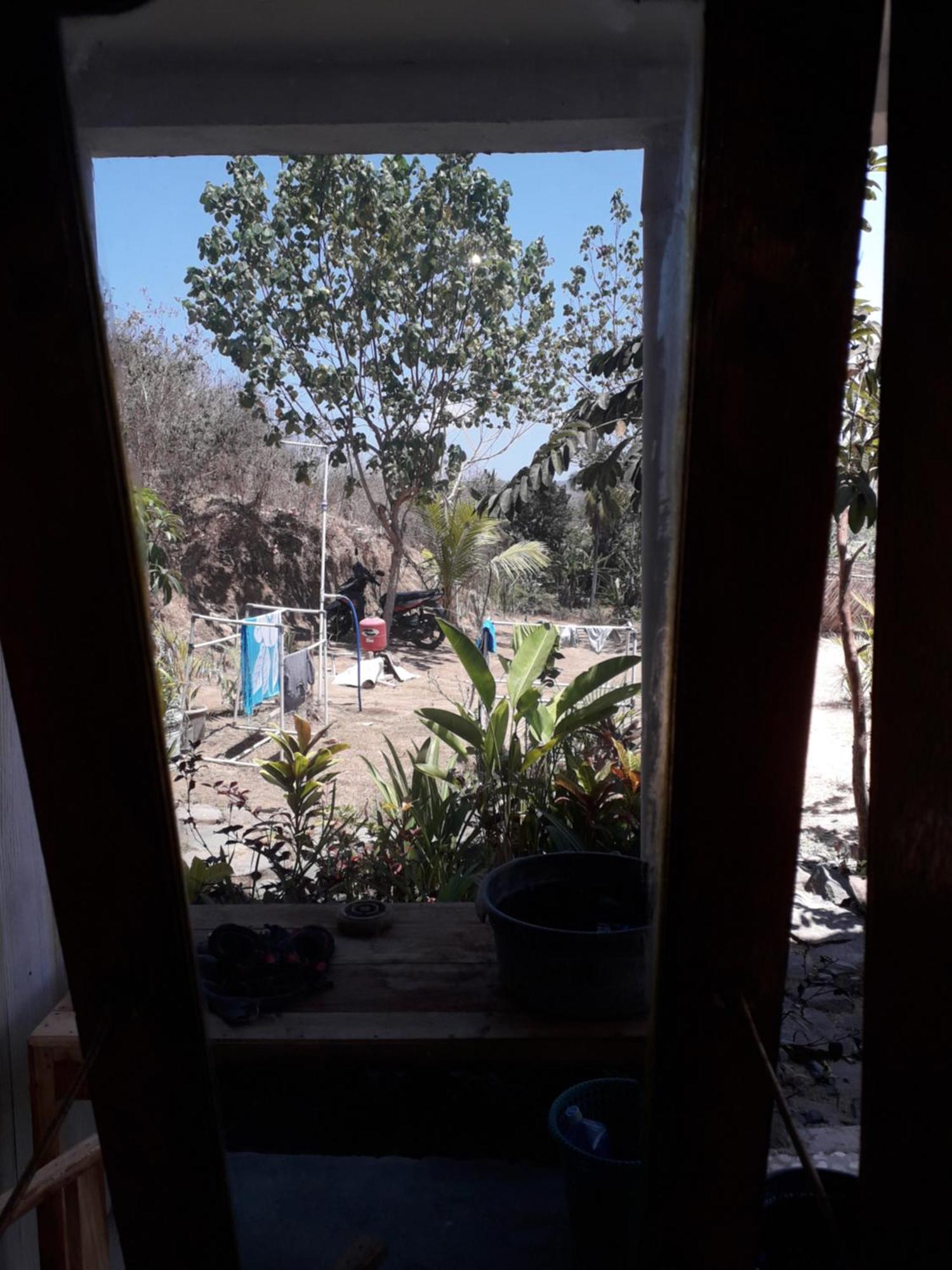 Crispycool Homestay Kuta  Exterior foto