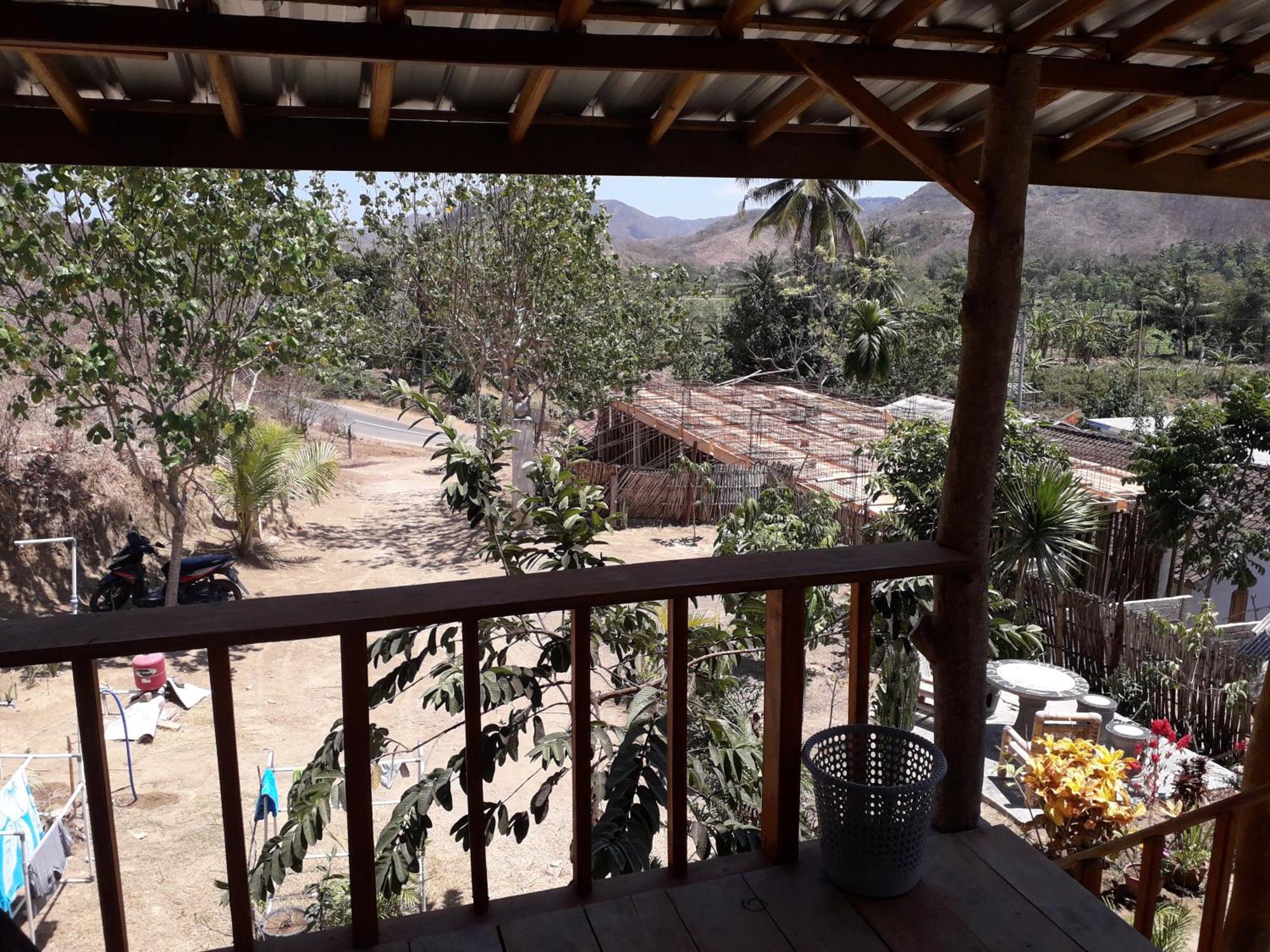 Crispycool Homestay Kuta  Exterior foto