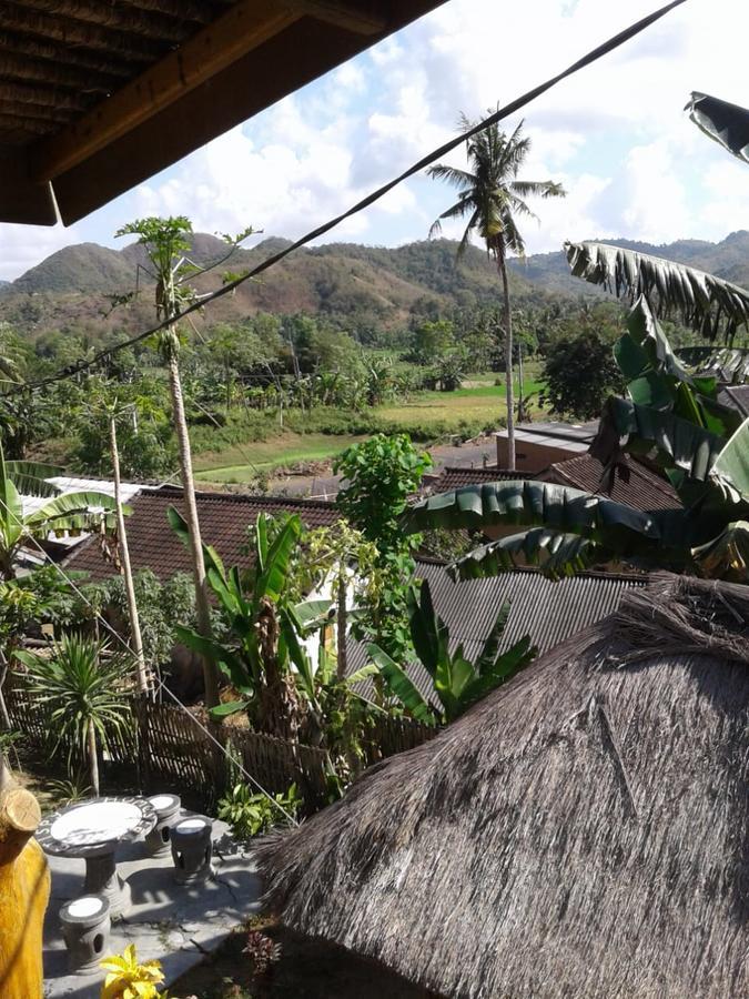 Crispycool Homestay Kuta  Exterior foto