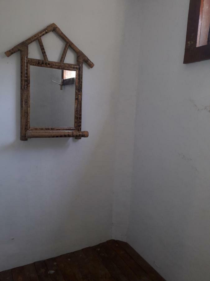 Crispycool Homestay Kuta  Exterior foto